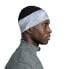 Фото #2 товара BUFF ® Fastwick Headband