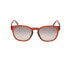 ფოტო #8 პროდუქტის GUESS GU00083 Sunglasses