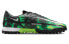 Фото #3 товара Nike Phantom GT2 SW TF 人造场地足球鞋 男女同款 绿色 / Кроссовки Nike Phantom GT2 SW TF DM0735-003