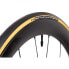 ERE RESEARCH Genus Pro CCR 320 TPI 700C x 26 road tyre