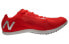 New Balance NB FuelCell MD-X UMDELRCZ Performance Sneakers