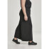 URBAN CLASSICS Modal Big pants