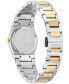 Фото #3 товара Наручные часы Armani Exchange Andrea AX4606.