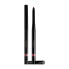 GUERLAIN New Nº 24 Rd Lipliner contour