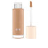 Тональное средство для лица CATRICE SOFT GLAM FILTER fluid glow booster #030-medium 30ml - фото #1