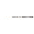 PENN Legion Gold Inliner Catfish Rod