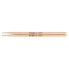 Thomann SD2 Concert Sticks