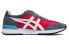 Кроссовки Onitsuka Tiger California 78 Ex 1183A355-602