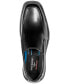 ფოტო #4 პროდუქტის Men's Lawton Slip Resistant Waterproof Loafers