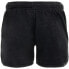 Фото #2 товара ALPINE PRO Olema shorts