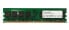 Фото #3 товара V7 4GB DDR2 PC2-6400 800Mhz DIMM Desktop Memory Module - V764004GBD - 4 GB - 1 x 4 GB - DDR2 - 800 MHz - 240-pin DIMM - Green