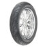 PIRELLI Night Dragon™ 63V TL M/C Front Custom Tire