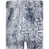 Фото #10 товара URBAN CLASSICS Pattern Leggings