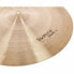 Istanbul Agop 22" Traditional Original Ride