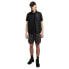 ფოტო #6 პროდუქტის NAPAPIJRI S-Ice 2 short sleeve T-shirt