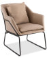 Фото #1 товара Odile Accent Chair