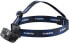 Фото #7 товара Varta WORK FLEX MOTION SENSOR H20 - Headband flashlight - Black - Blue - 2 m - IP54 - LED - 3 W