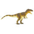 SAFARI LTD Carcharodontosaurus Figure
