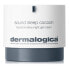 Фото #1 товара Ночной крем Dermalogica 111279 50 ml