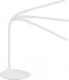 Фото #2 товара Lampka biurkowa Umax Umax U-Smart Wifi Desk Lamp