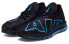 Nike Air Max Flair 942236-010 Sneakers