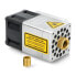 Engraving laser 3D/CNC - PLH3D-6W-XF+ - 12-24V/6W