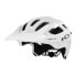 Фото #4 товара OAKLEY APPAREL DRT5 Maven MIPS MTB Helmet