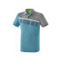 Фото #1 товара ERIMA 5-C short sleeve polo