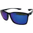 ფოტო #2 პროდუქტის HART XHGFB Polarized Sunglasses