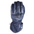 Фото #1 товара Перчатки для спортивной одежды Five WFX1 Evo WP Развивающиеся с пропиткой 1лючжти