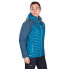 Фото #3 товара TRANGOWORLD Mussara jacket