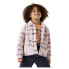 Фото #1 товара Куртка для девочек Garcia H34652 Overshirt