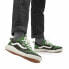 Фото #2 товара Повседневная обувь мужская Vans UltraRange Зеленый
