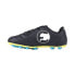 ProCat Size 4 Pitch Soccer Cleat