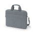 Фото #4 товара Чехол DICOTA Eco Slim Case BASE - Shoulder strap - 35.8 cm - 350 г