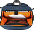 Фото #13 товара Plecak Tracer Plecak na notebooka 15,6" Tracer Packer Blue