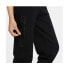 Фото #6 товара Nike NSW Tech Fleece Pants W CW4292-010