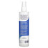 Magnesium Oil Spray, With Vitamin D3, 8 fl oz (237 ml)