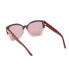 ფოტო #3 პროდუქტის GUESS GU7912 Sunglasses