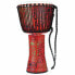 Фото #2 товара Meinl PADJ1-L-F 12" Travel Djembe