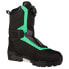 Фото #2 товара KLIM Aurora Goretex snow boots