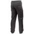 Фото #2 товара GAMAKATSU G-Lounger Pants