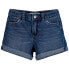 Фото #1 товара LEVI´S ® KIDS Girlfriendy Shorts