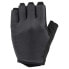 ფოტო #2 პროდუქტის MAVIC Ksyrium Pro Carbone short gloves