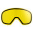 ფოტო #1 პროდუქტის QUIKSILVER Qsr Pop Bas Lens