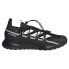 ფოტო #1 პროდუქტის ADIDAS Terrex Voyager 21 Hiking Shoes