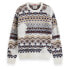 Фото #1 товара SCOTCH & SODA 178529 sweater