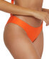 Фото #3 товара Women's Catalonia Hipster Bikini Bottoms