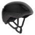 Фото #1 товара SCOTT Il Doppio urban helmet