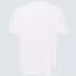 ფოტო #3 პროდუქტის OAKLEY APPAREL O Bark 2.0 short sleeve T-shirt